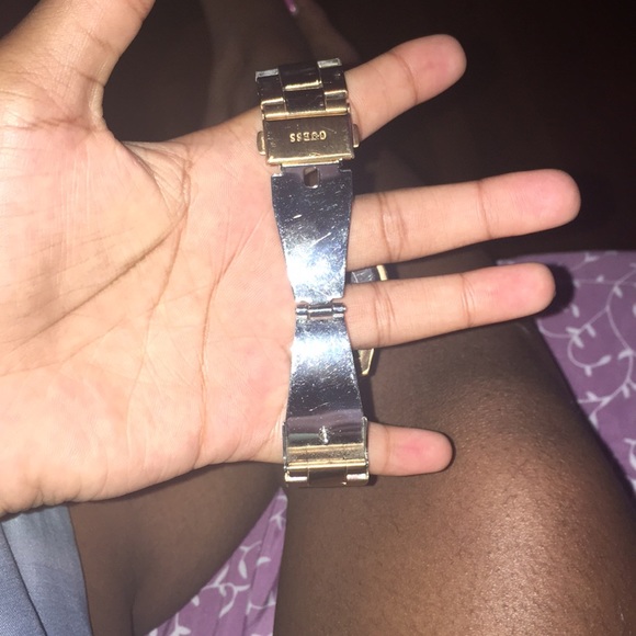 Watch - Picture 2 of 2